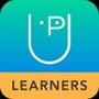 UrbanPro for Learners