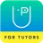 UrbanPro for Tutors