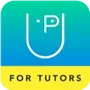 UrbanPro for Tutors