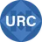 URC Total Control 2.0 Mobile