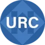 URC Total Control 2.0 Mobile
