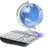 Urduayub Urdu Keyboard