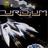 Uridium