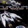 Uridium