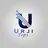 Urji Tips