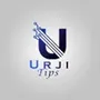 Urji Tips