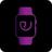 Urjwan Watch