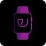Urjwan Watch
