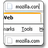 URL Fixer