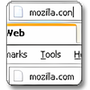 URL Fixer