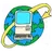 URL Snooper