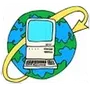 URL Snooper