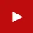 Url Video Player
