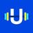 UrMart 帶你買遍全世界