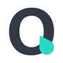 Uroletics-App