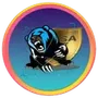 Ursa Net PRO