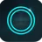 URTok Calls