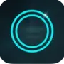 URTok Calls