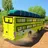 US City Coach Bus Simulator 3D