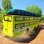 US City Coach Bus Simulator 3D