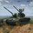 US Conflict Tank Battles