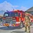 US Fire Truck Rescue Games 3d