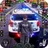 US Police Car Driving 3D Games