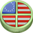 US War Trivia