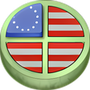 US War Trivia