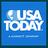 USA Today for Windows 10