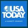USA Today for Windows 10