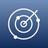 USA Tracker: View all flights