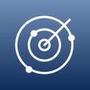USA Tracker: View all flights
