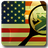 USA World Cup 2010 Widescreen Wallpaper