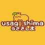 Usagi Shima