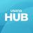 USANA Mobile HUB