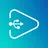 USB Audio Player PRO