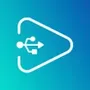 USB Audio Player PRO