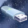 USB AutoRun Creator