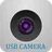 USB CAMERA