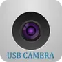 USB CAMERA