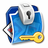 USB Copy Protection