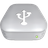 USB Disk Ejector