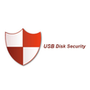 USB Disk Security