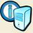 USB Drive Disabler