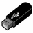 USB Drive Letter Manager