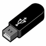 USB Drive Letter Manager
