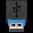 USB Flash Block/Unblock