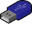 USB Flash Drive Format Tool
