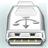 USB Image Tool